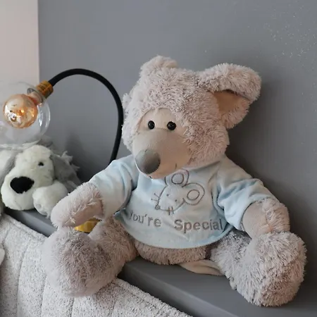 Ausblick Kleinjuwel Mit Panoramablick + Garage Apartament