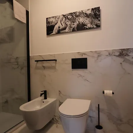 Ausblick Kleinjuwel Mit Panoramablick + Garage