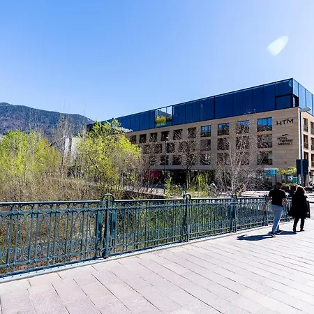 Ausblick Kleinjuwel Mit Panoramablick + Garage Apartment *