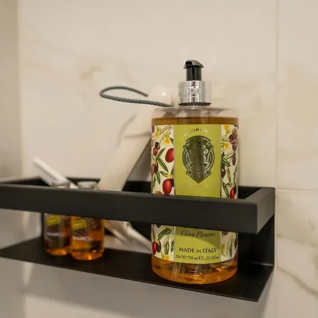 Apartament Ausblick Kleinjuwel Mit Panoramablick + Garage