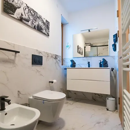 Ausblick Kleinjuwel Mit Panoramablick + Garage *