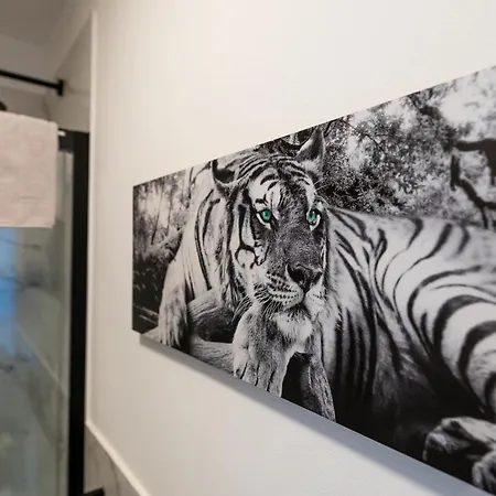 Apartament Ausblick Kleinjuwel Mit Panoramablick + Garage *