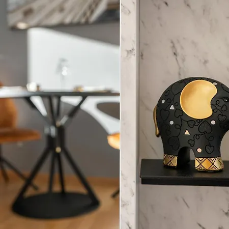 Ausblick Kleinjuwel Mit Panoramablick + Garage