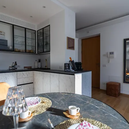 Ausblick Kleinjuwel Mit Panoramablick + Garage