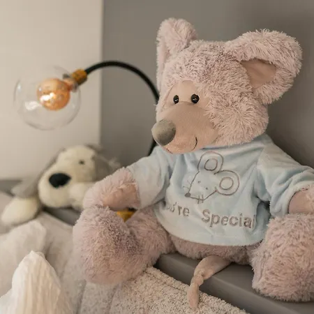 Ausblick Kleinjuwel Mit Panoramablick + Garage Apartament Meran