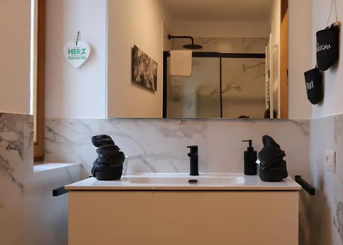 Ausblick Kleinjuwel Mit Panoramablick + Garage *