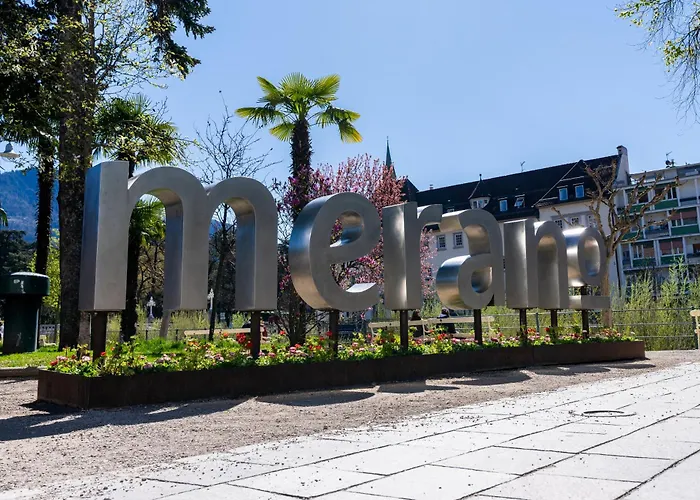 Apartment Ausblick Kleinjuwel Mit Panoramablick + Garage