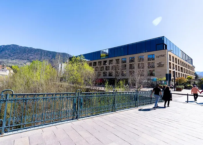 Ausblick Kleinjuwel Mit Panoramablick + Garage 公寓 *