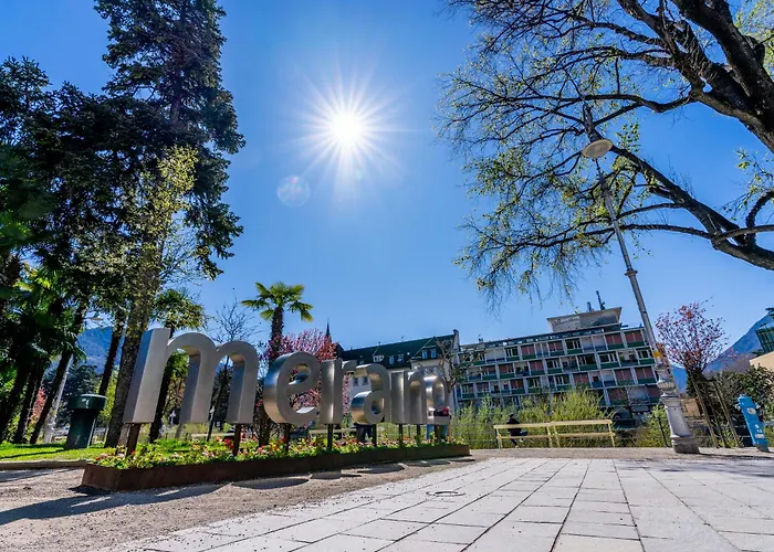 Ausblick Kleinjuwel Mit Panoramablick + Garage 公寓 *