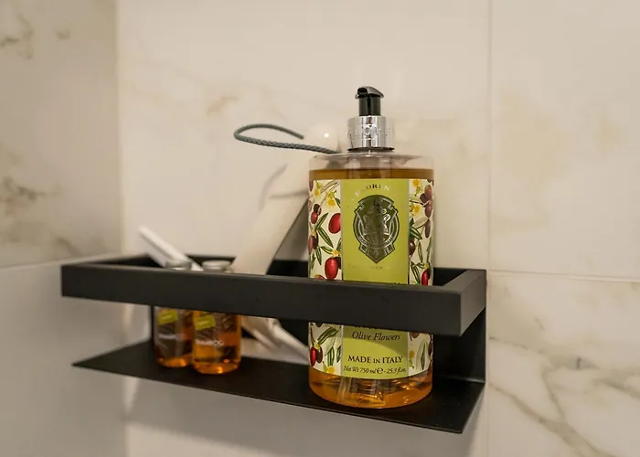 公寓 Ausblick Kleinjuwel Mit Panoramablick + Garage