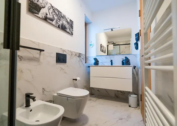 Ausblick Kleinjuwel Mit Panoramablick + Garage *