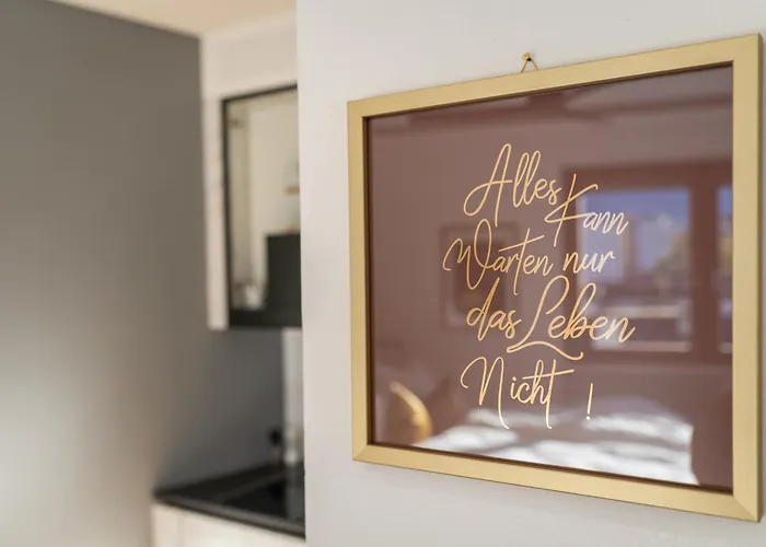 Ausblick Kleinjuwel Mit Panoramablick + Garage *