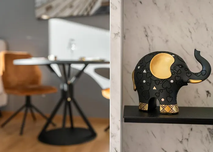 Ausblick Kleinjuwel Mit Panoramablick + Garage