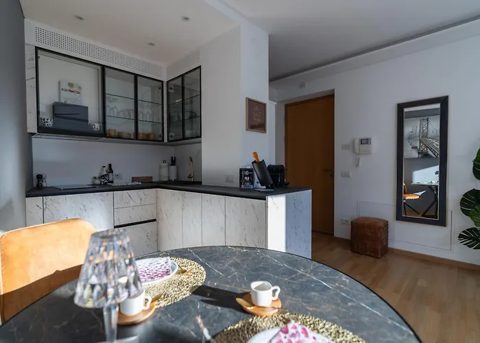 Ausblick Kleinjuwel Mit Panoramablick + Garage