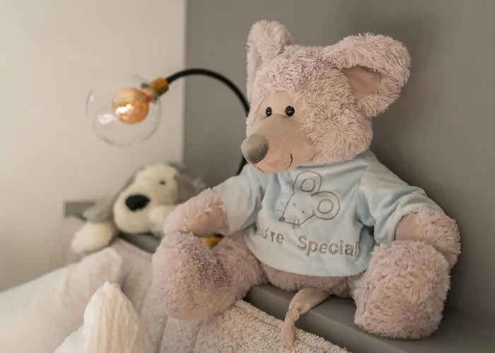 Ausblick Kleinjuwel Mit Panoramablick + Garage Apartmán Merano